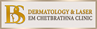 BS Derma Clinic