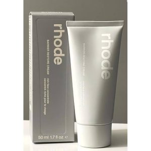 Rhode Barrier Restore Cream 50ML