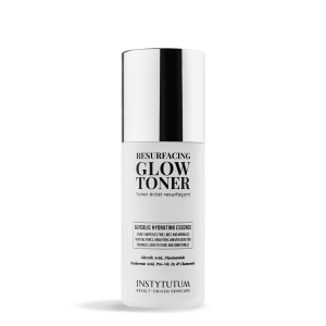 RESURFACING GLOW TONER 150 ml
